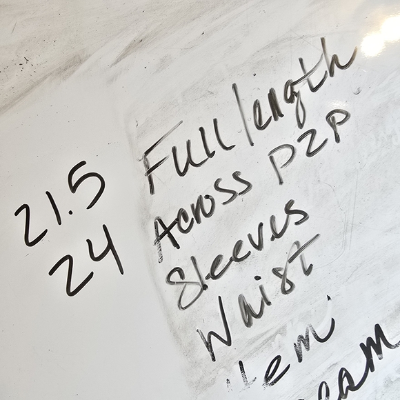 Cynthia Rowley Women's Linen Floral Top Short Sleeve Button Back Cottagecore Sm - Picture 15 of 15